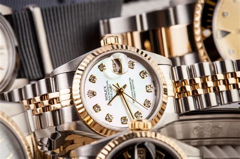 rolex hot watches|most desirable Rolex watches.